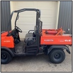 AUCTION ITEM:se1022M006t.jpg