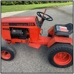 AUCTION ITEM:se1022M007t.jpg