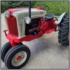AUCTION ITEM:se1022M008t.jpg