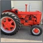 AUCTION ITEM:se1022M009t.jpg