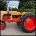 AUCTION ITEM:se1022M010t.jpg