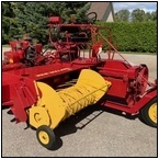 AUCTION ITEM:se1022M011t.jpg