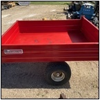 AUCTION ITEM:se1022M012t.jpg