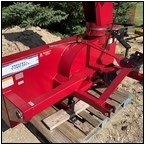 AUCTION ITEM:se1022M013t.jpg