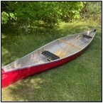 AUCTION ITEM:se1022M014t.jpg