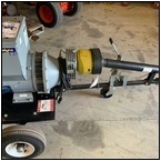 AUCTION ITEM:se1022M015t.jpg