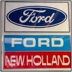 AUCTION ITEM:se1022M019t.jpg