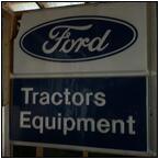 AUCTION ITEM:se1022M020t.jpg