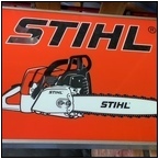 AUCTION ITEM:se1022M022t.jpg