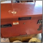 AUCTION ITEM:se1022M023t.jpg