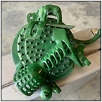 AUCTION ITEM:se1022M024t.jpg