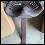 AUCTION ITEM:se1022M027t.jpg