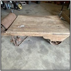 AUCTION ITEM:se1022M030t.jpg