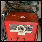 AUCTION ITEM:se1022M031t.jpg