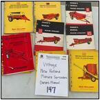 AUCTION ITEM:se1022M035t.jpg