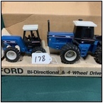 AUCTION ITEM:se1022M037t.jpg