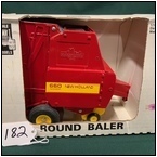 AUCTION ITEM:se1022M038t.jpg