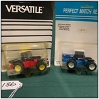 AUCTION ITEM:se1022M039t.jpg
