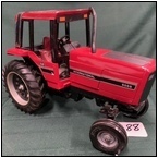 AUCTION ITEM:se1022M040t.jpg