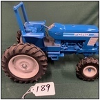 AUCTION ITEM:se1022M041t.jpg