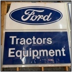 AUCTION ITEM:se1022M042t.jpg