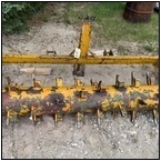 AUCTION ITEM:se1022M043t.jpg
