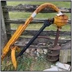 AUCTION ITEM:se1022M044t.jpg