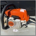 AUCTION ITEM:se1030M001t.jpg