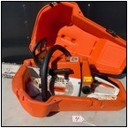 AUCTION ITEM:se1030M002t.jpg