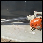 AUCTION ITEM:se1030M004t.jpg