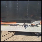 AUCTION ITEM:se1030M005t.jpg