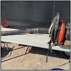 AUCTION ITEM:se1030M006t.jpg