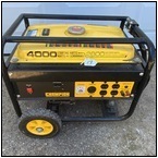 AUCTION ITEM:se1030M007t.jpg