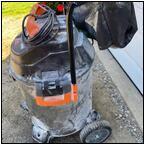 AUCTION ITEM:se1030M008t.jpg