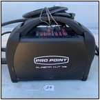 AUCTION ITEM:se1030M009t.jpg