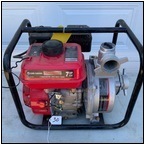 AUCTION ITEM:se1030M010t.jpg