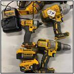 AUCTION ITEM:se1030M011t.jpg