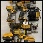 AUCTION ITEM:se1030M012t.jpg