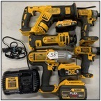 AUCTION ITEM:se1030M013t.jpg