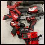 AUCTION ITEM:se1030M014t.jpg