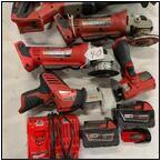 AUCTION ITEM:se1030M015t.jpg