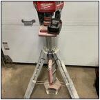 AUCTION ITEM:se1030M016t.jpg