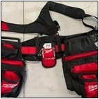 AUCTION ITEM:se1030M017t.jpg