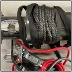 AUCTION ITEM:se1030M018t.jpg