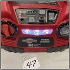 AUCTION ITEM:se1030M019t.jpg