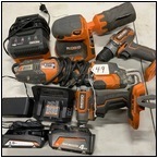 AUCTION ITEM:se1030M020t.jpg