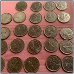 AUCTION ITEM:se1030M021t.jpg