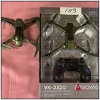 AUCTION ITEM:se1030M022t.jpg