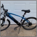 AUCTION ITEM:se1030M023t.jpg