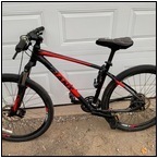 AUCTION ITEM:se1030M024t.jpg